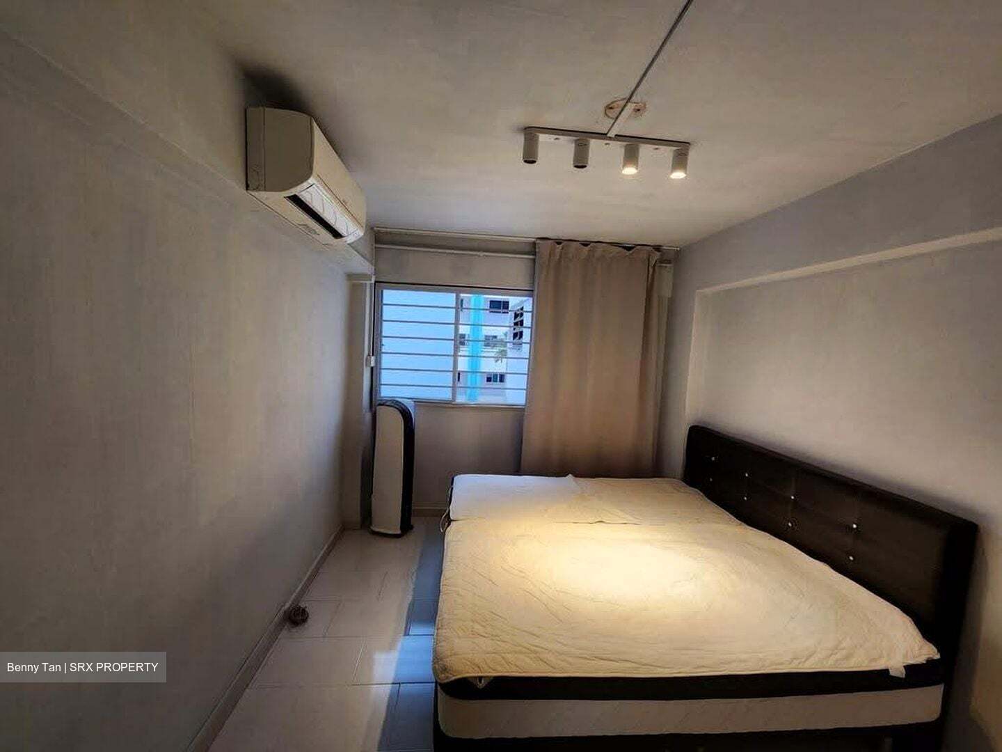 Blk 52 Teban Gardens Road (Jurong East), HDB 4 Rooms #637680651